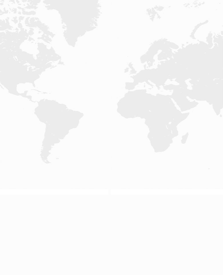 歐米茄維修服務(wù)中心地址電話查詢模塊移動端背景