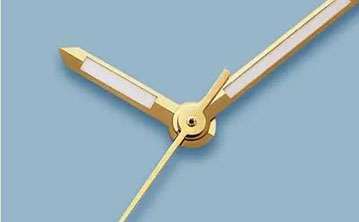 歐米茄手表全面保養