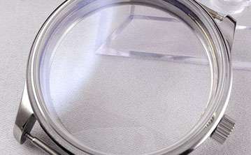 歐米茄手表清洗保養