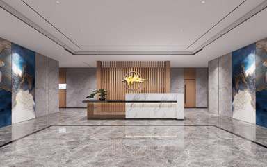 長沙歐米茄保養(yǎng)（長沙店）