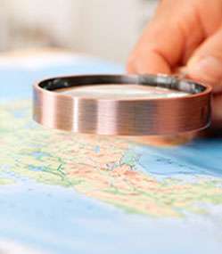 歐米茄維修服務(wù)中心-網(wǎng)點(diǎn)大全