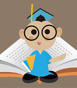 歐米茄手表售后維修點(diǎn)-常見問題