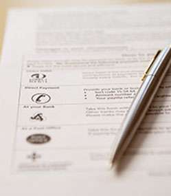 歐米茄手表維修點(diǎn)查詢-中心介紹