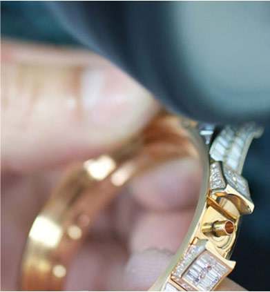 歐米茄維修服務(wù)網(wǎng)點(diǎn)查詢-表扣與表鏈保養(yǎng)