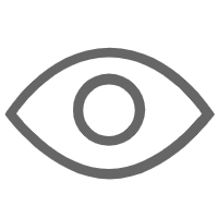 閱讀量-歐米茄維修服務中心