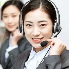 專享權(quán)益-歐米茄手表維修點(diǎn)查詢