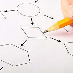 進(jìn)度查詢-歐米茄官方售后維修服務(wù)中心