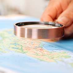 地址查詢-歐米茄官方售后維修服務(wù)中心