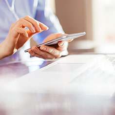 服務(wù)查詢-歐米茄官方售后維修服務(wù)中心