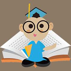 知識問答-歐米茄手表維修點(diǎn)查詢