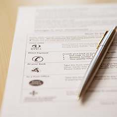 服務(wù)流程-歐米茄官方售后維修服務(wù)中心