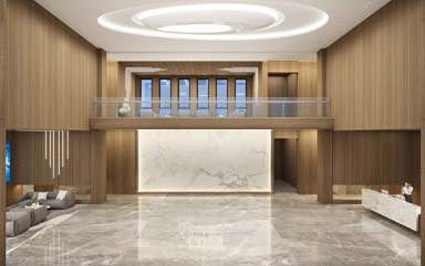 歐米茄售后維修服務(wù)中心-更多