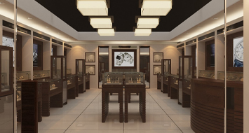 杭州歐米茄維修