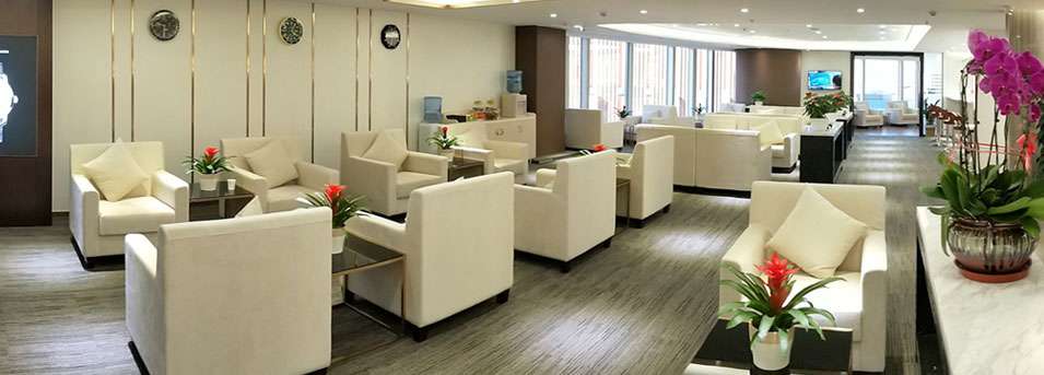 賓客接待區(qū)-長沙歐米茄維修服務(wù)中心 賓客接待區(qū)-長沙歐米茄維修服務(wù)中心