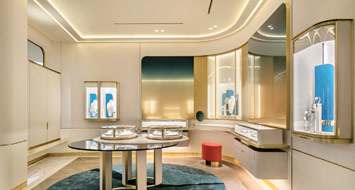 長沙歐米茄維修服務(wù)中心 長沙歐米茄維修服務(wù)中心