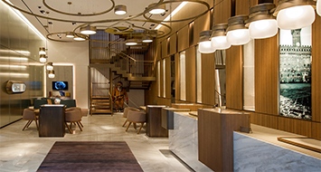 南昌歐米茄維修服務中心