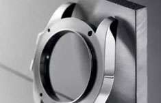 獨家制表工藝-歐米茄維修服務中心