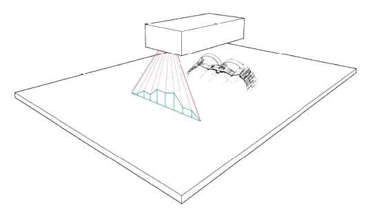 表帶掃描圖-歐米茄維修服務中心