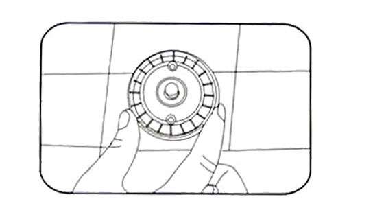 配件圖-歐米茄維修服務中心