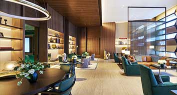 紹興歐米茄售后