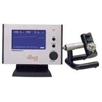 瑞士高級多功能表測試儀（圖）-歐米茄維修服務中心