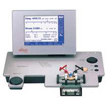 Senior-9D-瑞士高級9D（圖）-歐米茄維修服務中心