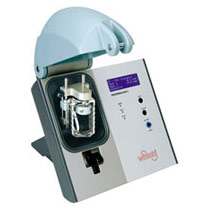 瑞士真空試水機防水檢測（圖）-歐米茄維修服務中心