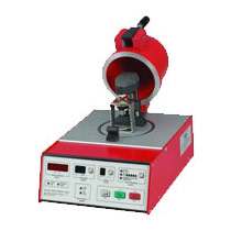 8810真空試水機（圖）-歐米茄維修服務中心