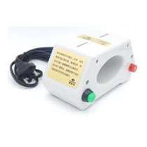 退磁器（圖）-歐米茄維修服務中心