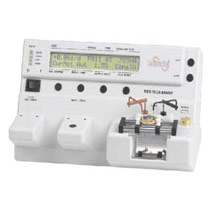 石英表測試儀（圖）-歐米茄維修服務中心