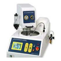 全自動帶x超聲波清洗機（圖）-歐米茄維修服務中心