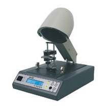 ALC2000真空試水機（圖）-歐米茄維修服務中心