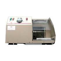 6680隔塵拋光機（圖）-歐米茄維修服務中心