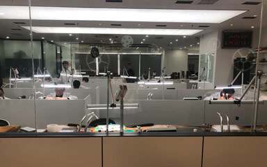 深圳歐米茄售后（華潤大廈店）