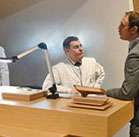 圖1-文博酒行-用戶-歐米茄官方