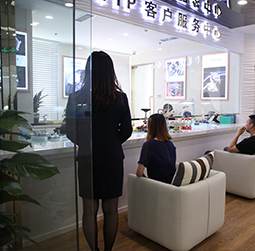 圖2-天涯情-用戶-南昌歐米茄維修服務中心