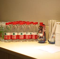 圖1-na861107-用戶-歐米茄手表維修點(diǎn)查詢