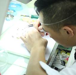 圖2-na861107-用戶-歐米茄手表維修點(diǎn)查詢