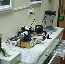 圖3-na861107-用戶-歐米茄手表維修點(diǎn)查詢