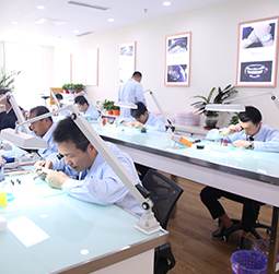 圖1-暖冬-用戶-歐米茄官方