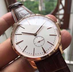 圖1-醫(yī)美名偵探-用戶-歐米茄售后