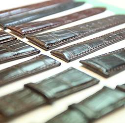 圖2-醫(yī)美名偵探-用戶-歐米茄售后