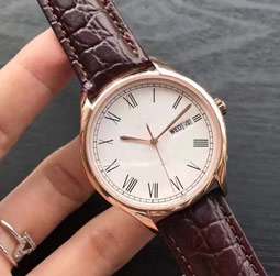 圖2-MTDP-用戶-歐米茄維修