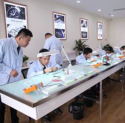 圖3-MTDP-用戶-歐米茄維修