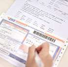 圖1-平常心-用戶-歐米茄手表售后維修點(diǎn)