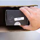 圖2-平常心-用戶-歐米茄手表售后維修點(diǎn)