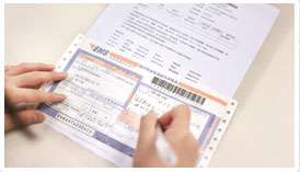 郵寄快遞-歐米茄指定授權維修