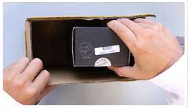 接收腕表-歐米茄指定授權維修