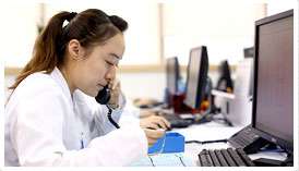 確認付款-歐米茄指定授權維修