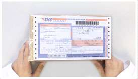 腕表寄回-歐米茄指定授權維修